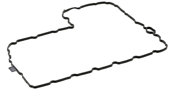 Garnitura vana ulei cutie viteza automata AUDI A4 Allroad B9 (8WH, 8WJ) 2.0 TFSI quattro benzina 252 cai ELRING 478.560