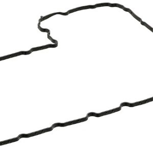 Garnitura vana ulei cutie viteza automata AUDI A4 Allroad B9 (8WH, 8WJ) 45 TFSI Mild Hybrid quattro benzina/elector 265 cai ELRING 478.560