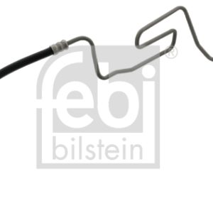 Furtun hidraulic sistem de directie AUDI A3 (8L1) 1.6 benzina 101 cai FEBI BILSTEIN 47896