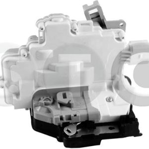 Incuietoare usa AUDI A4 B8 (8K2) 3.0 TDI quattro diesel 211 cai STC T448537