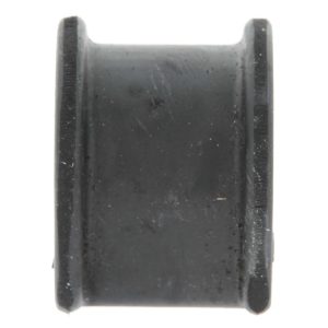 Bucsa bara stabilizatoare AUDI A4 B6 (8E2) 1.8 T quattro benzina 170 cai CORTECO 49371838