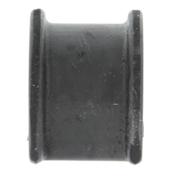 Bucsa bara stabilizatoare AUDI A4 B6 (8E2) 1.8 T quattro benzina 170 cai CORTECO 49371838