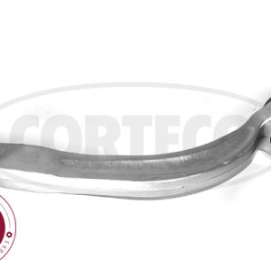 Brat suspensie roata AUDI A4 B7 Cabriolet (8HE) S4 quattro benzina 344 cai CORTECO 49395176