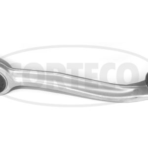 Brat suspensie roata AUDI A4 B8 (8K2) 1.8 TFSI quattro benzina 170 cai CORTECO 49395510
