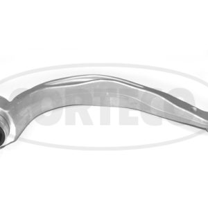 Brat suspensie roata AUDI A4 B8 (8K2) 2.0 TDI quattro diesel 143 cai CORTECO 49395551