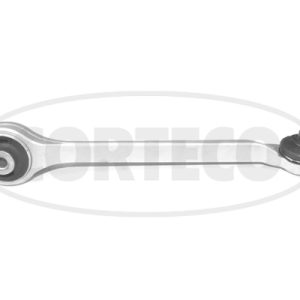 Brat suspensie roata AUDI A4 B7 Cabriolet (8HE) S4 quattro benzina 344 cai CORTECO 49398447