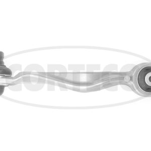 Brat suspensie roata AUDI A4 B7 Cabriolet (8HE) 3.2 FSI quattro benzina 255 cai CORTECO 49398450