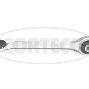 Brat suspensie roata AUDI A4 B7 Cabriolet (8HE) S4 quattro benzina 344 cai CORTECO 49398455