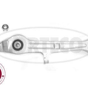 Brat suspensie roata AUDI A4 B7 Avant (8ED) 3.0 TDI quattro diesel 233 cai CORTECO 49398493