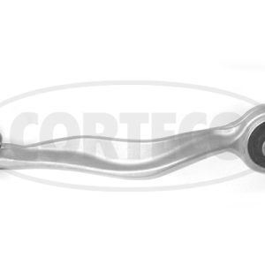 Brat suspensie roata AUDI A4 B7 Cabriolet (8HE) S4 quattro benzina 344 cai CORTECO 49398584