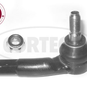 Cap de bara AUDI A1 Sportback (8XA, 8XF) 1.2 TFSI benzina 86 cai CORTECO 49398605