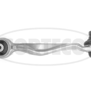 Brat suspensie roata AUDI A4 B6 Cabriolet (8H7) S4 quattro benzina 344 cai CORTECO 49398663