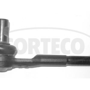 Cap de bara AUDI A4 B7 Avant (8ED) 3.0 TDI quattro diesel 233 cai CORTECO 49398679