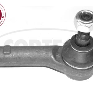 Cap de bara AUDI A3 (8L1) 1.8 T benzina 180 cai CORTECO 49398697
