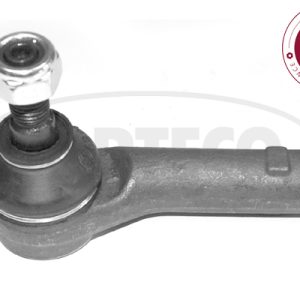 Cap de bara AUDI A3 (8L1) 1.9 TDI diesel 130 cai CORTECO 49398758