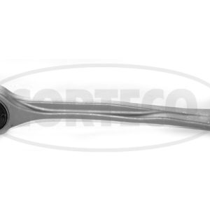 Brat suspensie roata AUDI A4 B8 (8K2) 1.8 TFSI quattro benzina 170 cai CORTECO 49398826