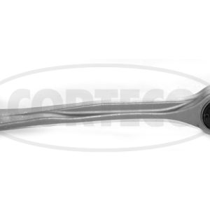 Brat suspensie roata AUDI A4 B8 (8K2) 1.8 TFSI quattro benzina 170 cai CORTECO 49398836