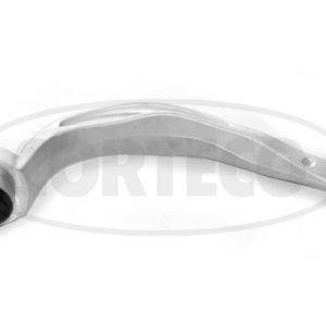 Brat suspensie roata AUDI A4 B8 (8K2) 2.0 TDI quattro diesel 170 cai CORTECO 49399038