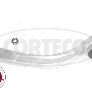 Brat suspensie roata AUDI A4 B7 Cabriolet (8HE) S4 quattro benzina 344 cai CORTECO 49399042