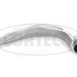 Brat suspensie roata AUDI A4 B8 (8K2) 2.0 TDI quattro diesel 170 cai CORTECO 49399059