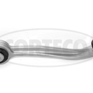 Brat suspensie roata AUDI A4 B8 (8K2) 2.0 TDI quattro diesel 143 cai CORTECO 49399180