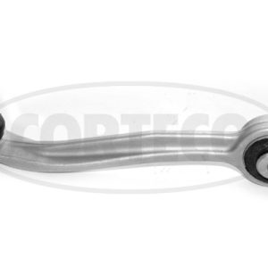 Brat suspensie roata AUDI A4 B8 (8K2) 2.0 TDI quattro diesel 150 cai CORTECO 49399237