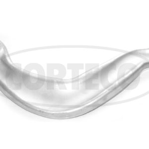 Brat suspensie roata AUDI A4 B8 (8K2) 2.0 TDI quattro diesel 170 cai CORTECO 49399381