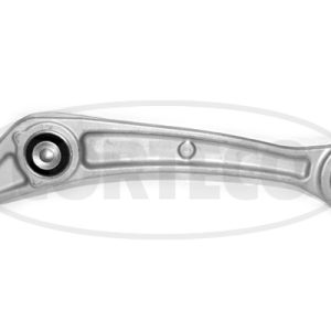 Brat suspensie roata AUDI A4 B8 (8K2) 2.0 TFSI flexible fuel quattro Benzina/Etanol 180 cai CORTECO 49399434