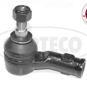 Cap de bara AUDI A3 (8L1) 1.8 T benzina 180 cai CORTECO 49399514