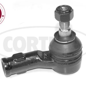 Cap de bara AUDI A3 (8L1) 1.8 T benzina 180 cai CORTECO 49399522