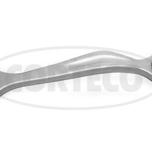 Brat suspensie roata AUDI A4 B8 (8K2) 3.0 TFSI quattro benzina 272 cai CORTECO 49399684