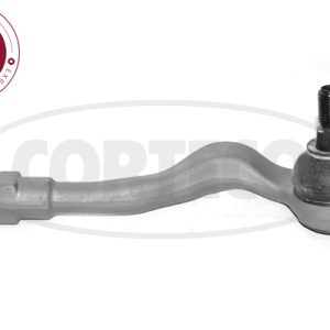 Cap de bara AUDI A4 B8 Avant (8K5) 3.0 TFSI quattro benzina 272 cai CORTECO 49399951