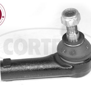 Cap de bara AUDI A3 (8L1) 1.8 T benzina 180 cai CORTECO 49400493