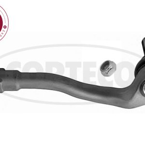 Cap de bara AUDI A4 B8 Avant (8K5) 3.0 TFSI quattro benzina 272 cai CORTECO 49401178