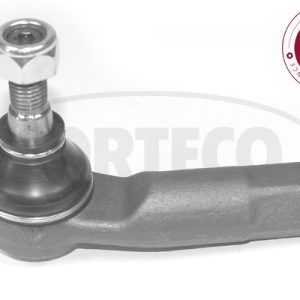 Cap de bara AUDI A1 Sportback (8XA, 8XF) 1.4 TFSI benzina 122 cai CORTECO 49401875