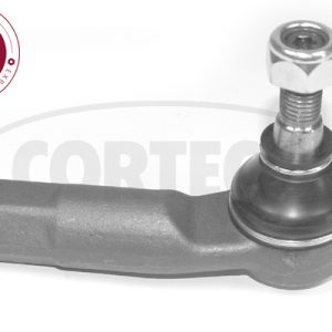 Cap de bara AUDI A1 Sportback (8XA, 8XF) 2.0 TDI diesel 143 cai CORTECO 49401876