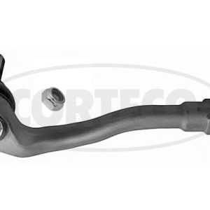 Cap de bara AUDI A4 B8 Avant (8K5) 1.8 TFSI quattro benzina 160 cai CORTECO 49401915