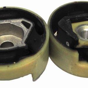 Lagar suport ax AUDI A3 Sportback (8VA, 8VF) 40 TDI quattro diesel 184 cai CORTECO 49478421