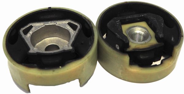Lagar suport ax AUDI A3 Limousine (8VS, 8VM) S3 quattro benzina 300 cai CORTECO 49478421