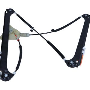 Mecanism actionare geam AUDI A3 (8P1) 2.0 TFSI benzina 200 cai MAXGEAR 50-0366