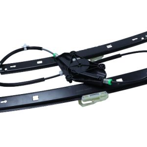 Mecanism actionare geam AUDI A4 B8 (8K2) 2.0 TFSI flexible fuel quattro Benzina/Etanol 180 cai MAXGEAR 50-0401