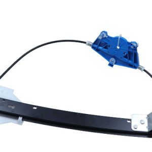 Mecanism actionare geam AUDI A4 B6 Avant (8E5) 3.0 quattro benzina 218 cai MAXGEAR 50-0429