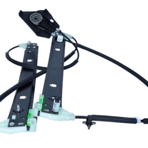 Mecanism actionare geam AUDI A1 Sportback (8XA, 8XF) 1.2 TFSI benzina 86 cai MAXGEAR 50-0476