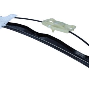 Mecanism actionare geam AUDI A3 Sportback (8PA) 2.0 FSI benzina 150 cai MAXGEAR 50-0483