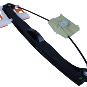 Mecanism actionare geam AUDI A3 Sportback (8PA) 2.0 FSI benzina 150 cai MAXGEAR 50-0484