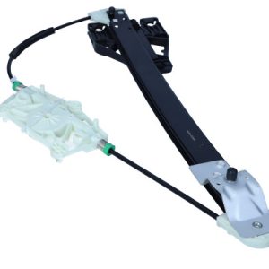 Mecanism actionare geam AUDI A4 Allroad B8 (8KH) 3.0 TDI quattro diesel 240 cai MAXGEAR 50-0488