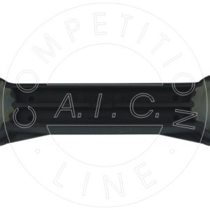 Levier de schimbare viteze AUDI A3 (8P1) 1.6 TDI diesel 90 cai AIC 50491