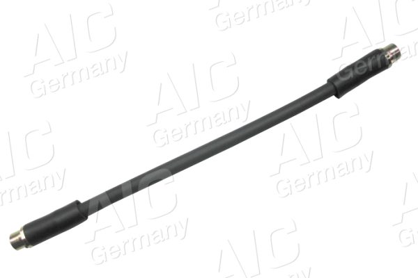 Furtun frana AUDI A4 B5 (8D2) 1.8 T quattro benzina 180 cai AIC 50911
