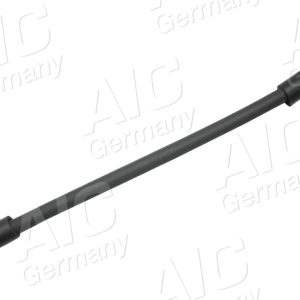 Furtun frana AUDI A4 B5 (8D2) 1.9 TDI quattro diesel 116 cai AIC 50911
