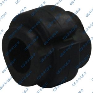 Bucsa bara stabilizatoare AUDI A4 B8 (8K2) 2.0 TDI quattro diesel 177 cai GSP 510138